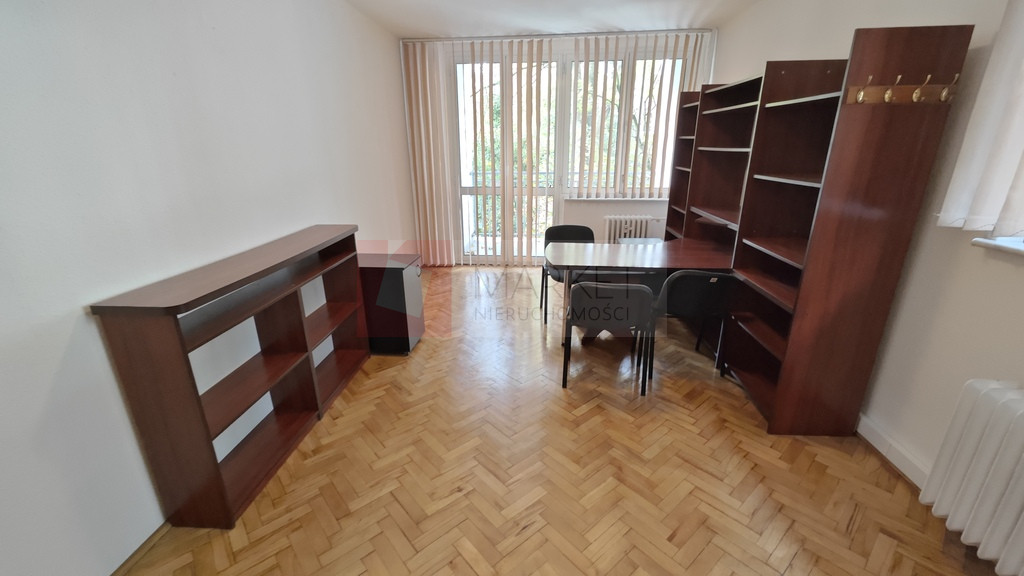 Lokal Wynajem Szczecin Stare Miasto Dworcowa