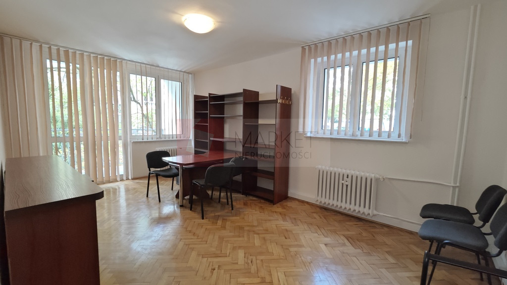 Lokal Wynajem Szczecin Stare Miasto Dworcowa