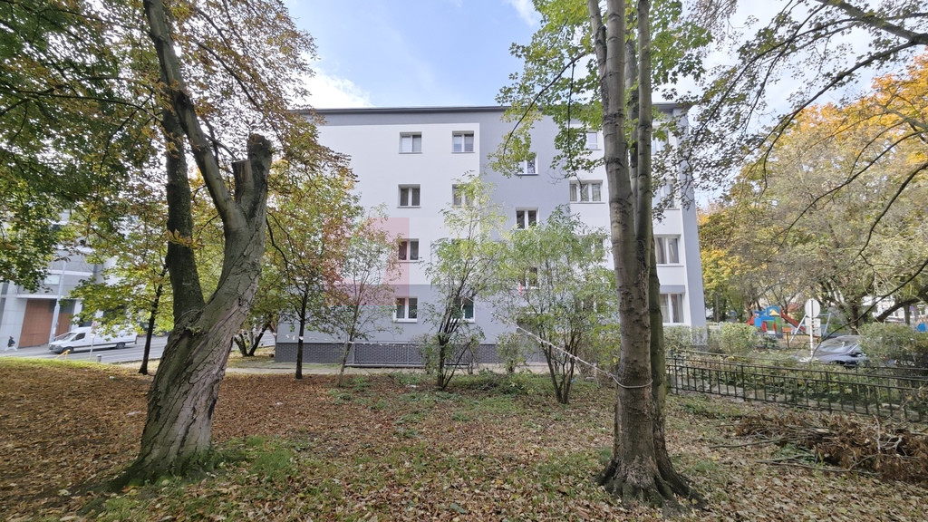 Lokal Wynajem Szczecin Stare Miasto Dworcowa