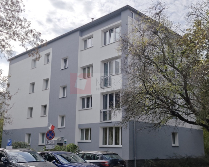 Lokal Wynajem Szczecin Stare Miasto Dworcowa
