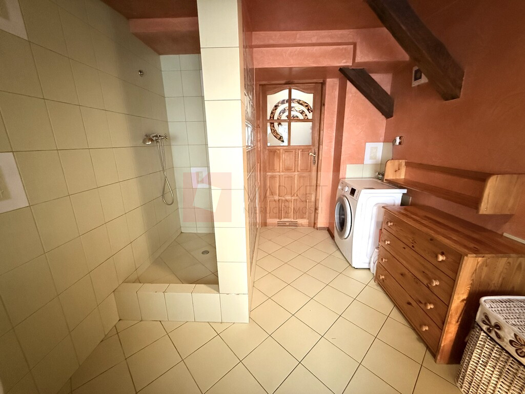 Mieszkanie Wynajem Szczecin Centrum al.&nbsp;Piastów