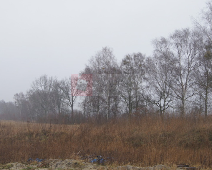 Działka Sprzedaż Rzędziny