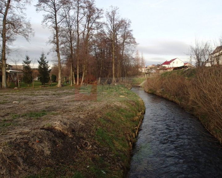 Obiekt Sprzedaż Świdwin