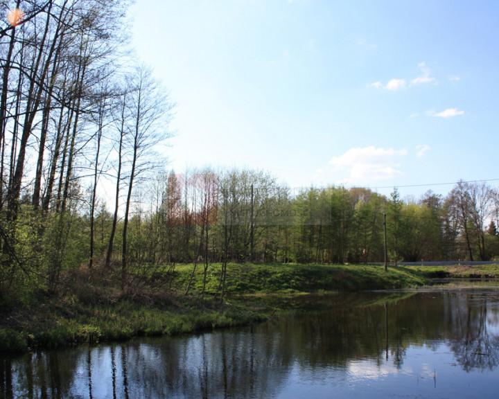 Obiekt Sprzedaż Świdwin