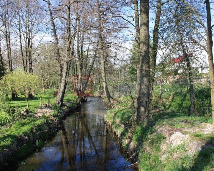 Obiekt Sprzedaż Świdwin