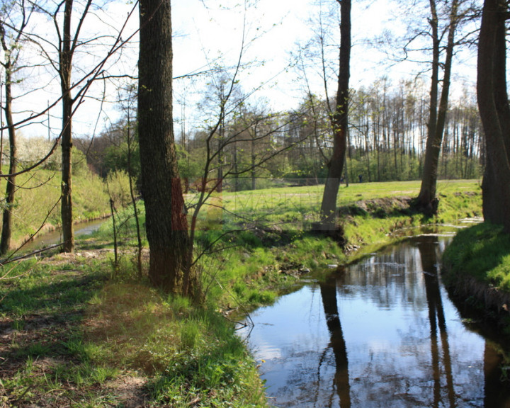 Obiekt Sprzedaż Świdwin