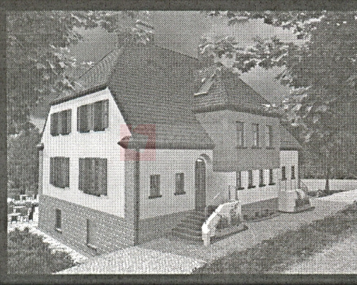 Działka Sprzedaż Szczecin