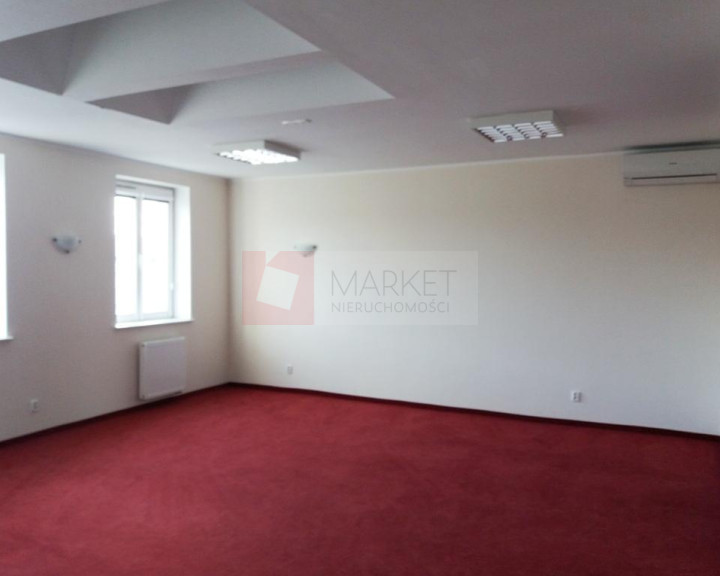 Lokal Sprzedaż Szczecin Centrum