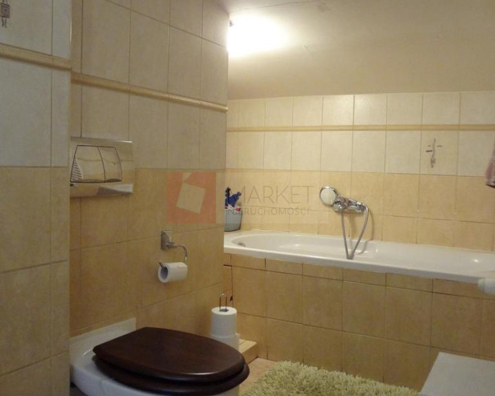 Dom Sprzedaż Kliniska Wielkie
