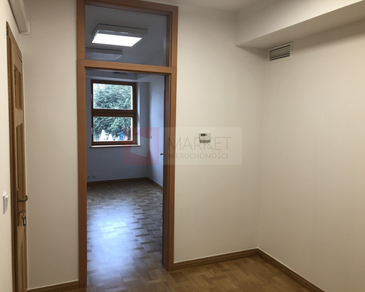 Lokal Wynajem Szczecin Stare Miasto