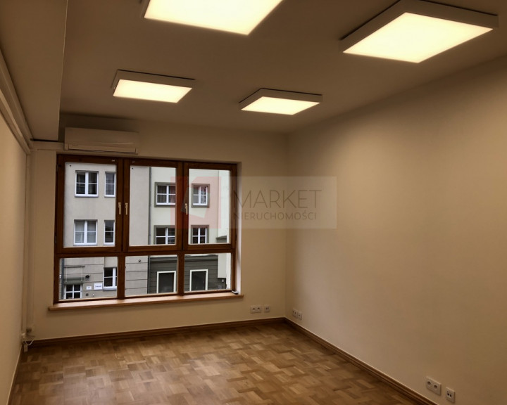 Lokal Wynajem Szczecin Stare Miasto