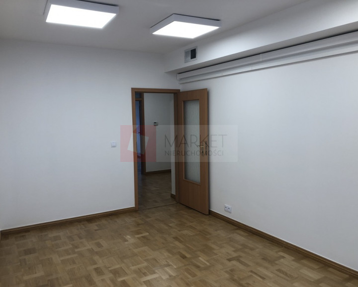 Lokal Wynajem Szczecin Stare Miasto