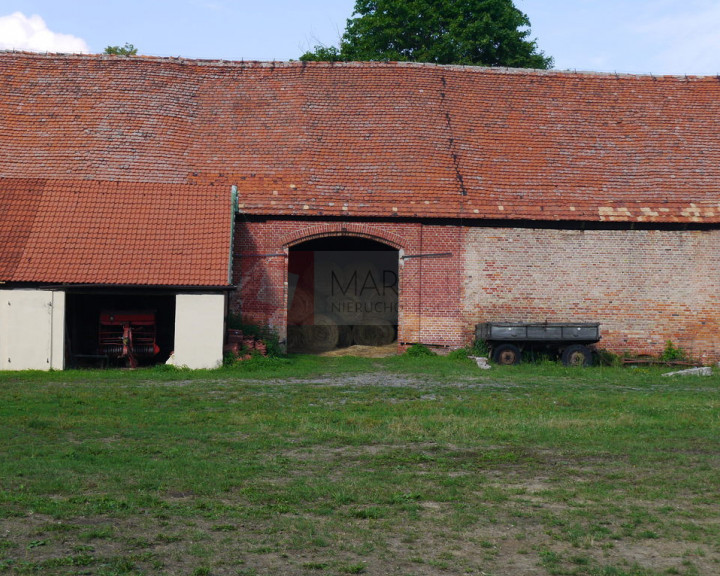 Obiekt Sprzedaż Sulimierz