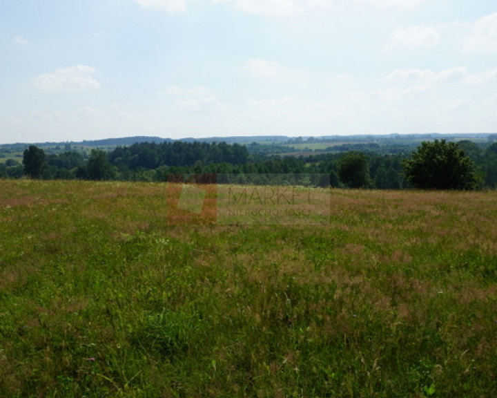 Działka Sprzedaż Bobolice