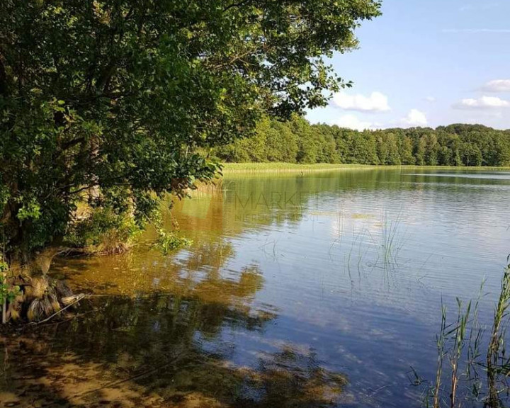 Działka Sprzedaż Komorze