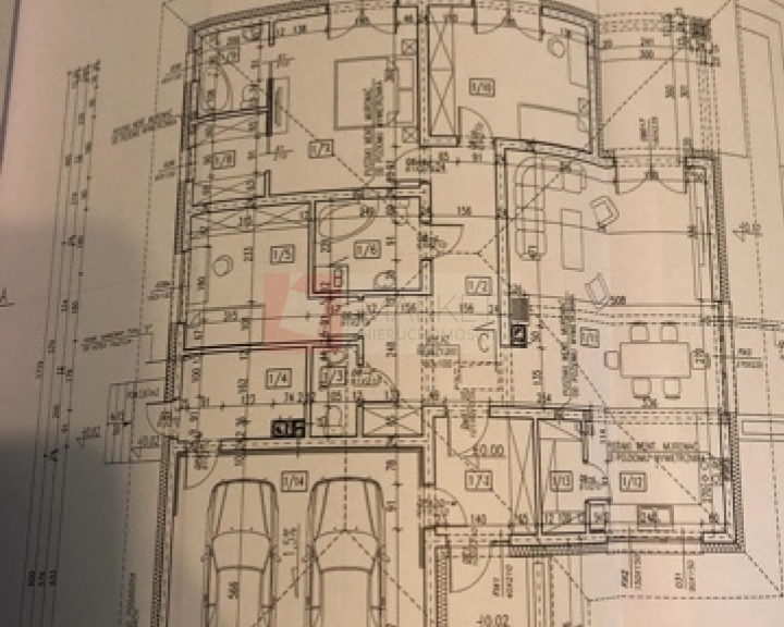 Działka Sprzedaż Dobra Hebanowa