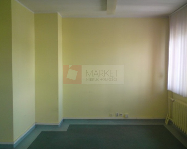 Lokal Wynajem Szczecin Centrum