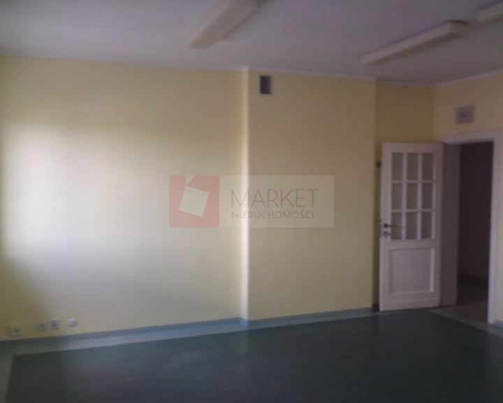 Lokal Wynajem Szczecin Centrum