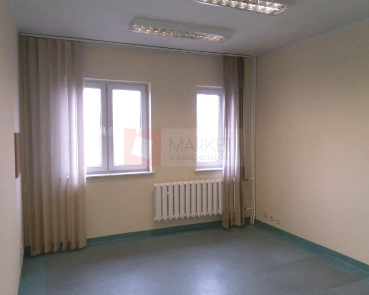 Lokal Wynajem Szczecin Centrum
