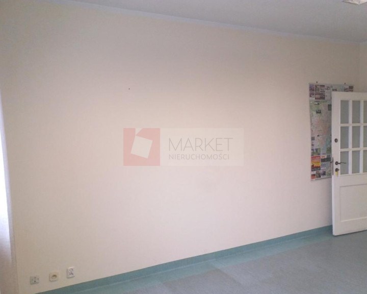 Lokal Wynajem Szczecin Centrum