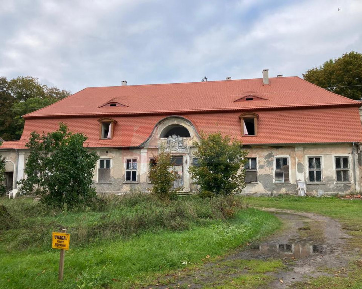 Obiekt Sprzedaż Cecenowo