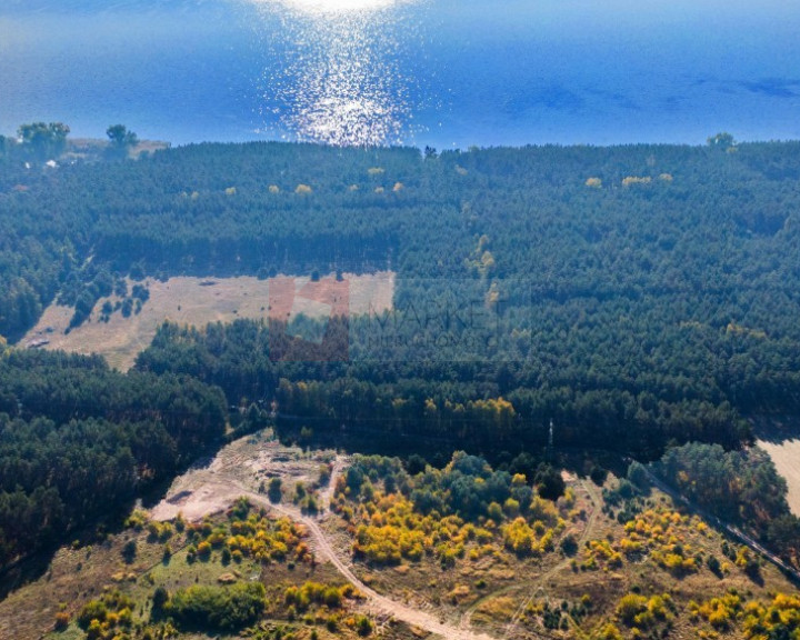 Działka Sprzedaż Dargobądz