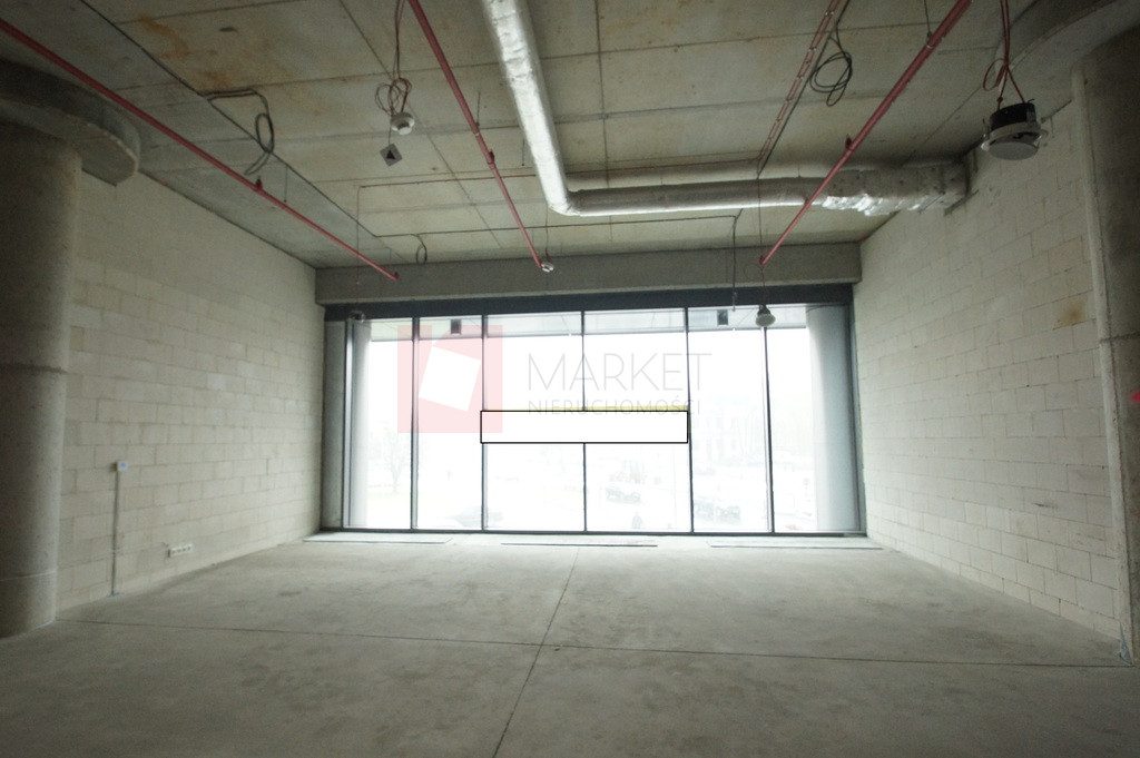 Lokal Wynajem Szczecin Centrum
