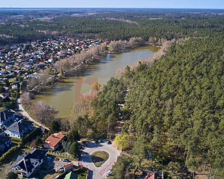 Dom Sprzedaż Bartoszewo