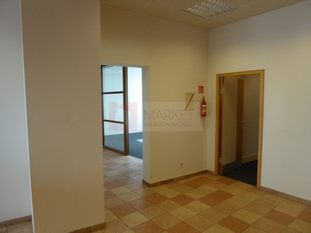 Lokal Wynajem Szczecin Pomorzany