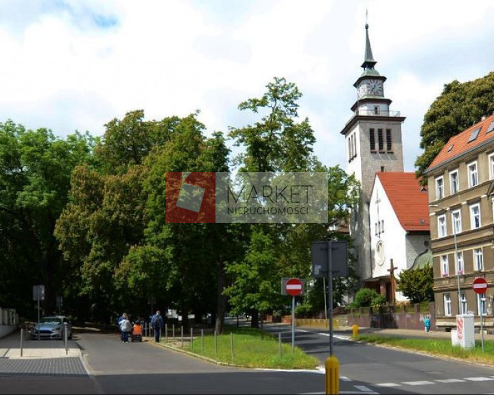 Mieszkanie Sprzedaż Szczecin Niebuszewo