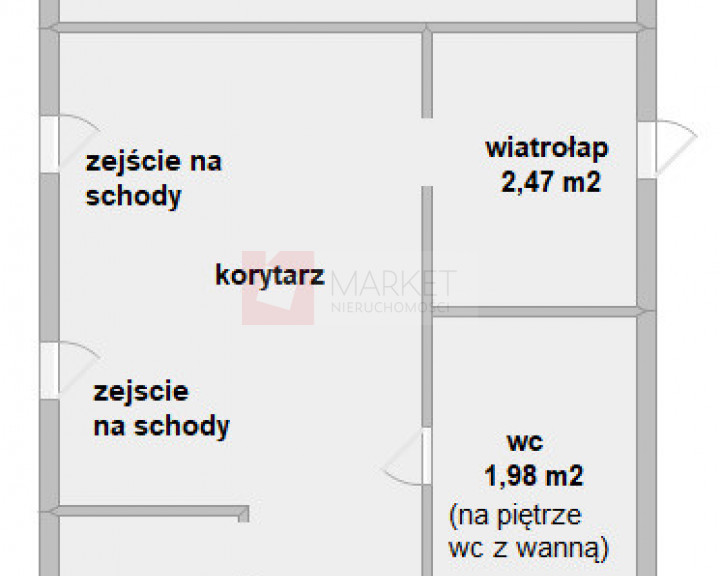 Dom Sprzedaż Szczecin Gumieńce