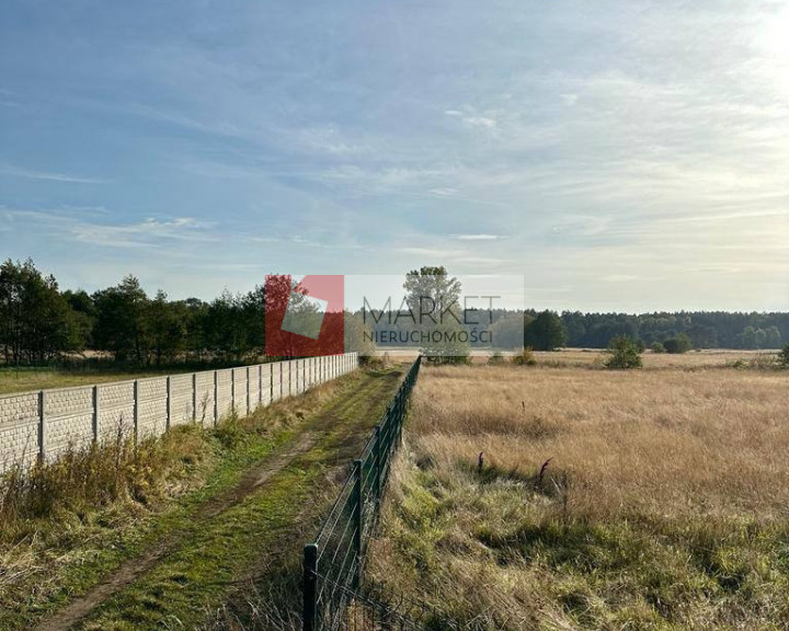 Działka Sprzedaż Redliny