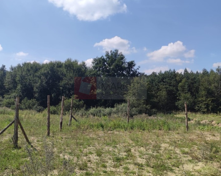 Działka Sprzedaż Kościno
