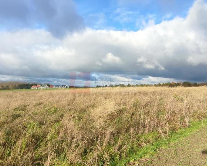 Działka Sprzedaż Goleniów