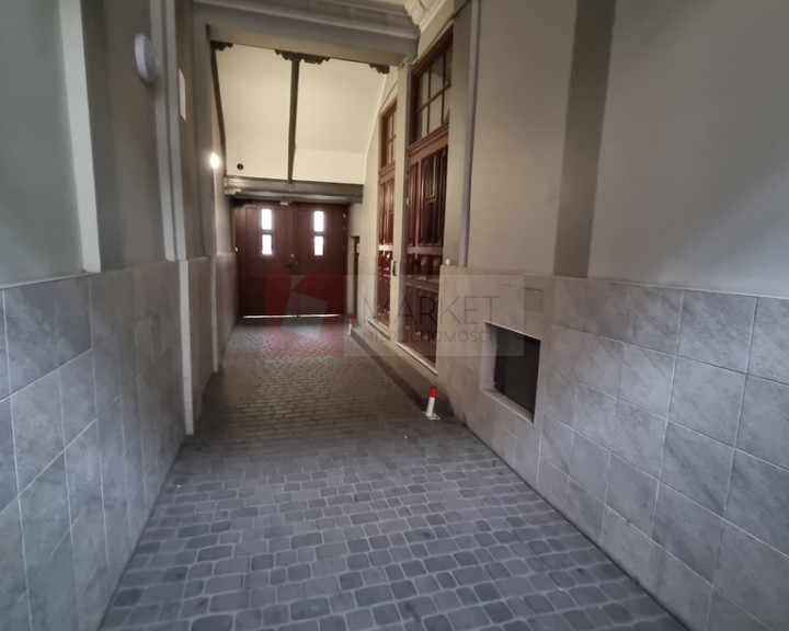 Lokal Sprzedaż Szczecin Śródmieście-Centrum Kaszubska