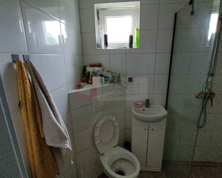 Mieszkanie Sprzedaż Szczecin Żelechowa