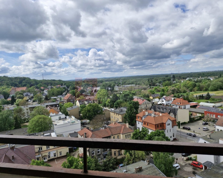 Mieszkanie Sprzedaż Szczecin Zdroje Batalionów Chłopskich