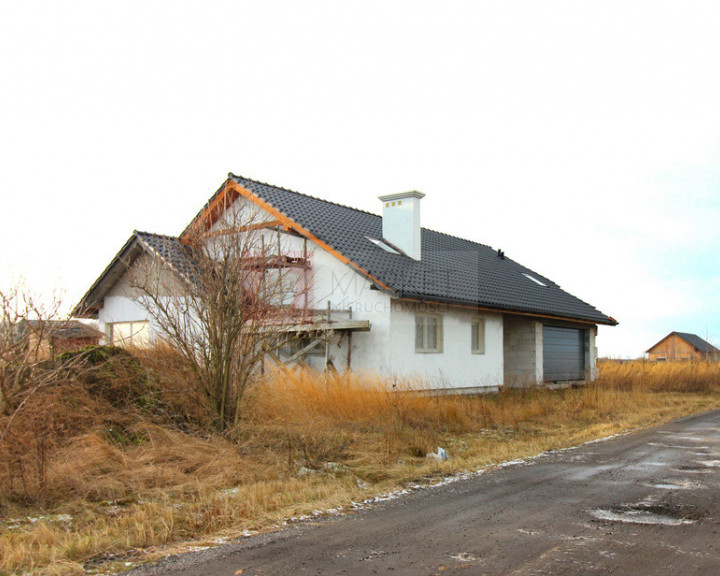 Dom Sprzedaż Golczewo