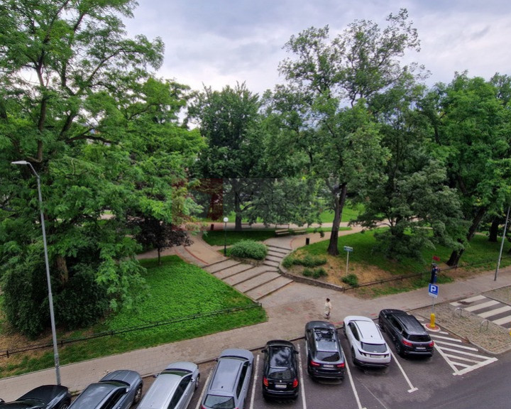 Lokal Wynajem Szczecin Centrum Bogurodzicy