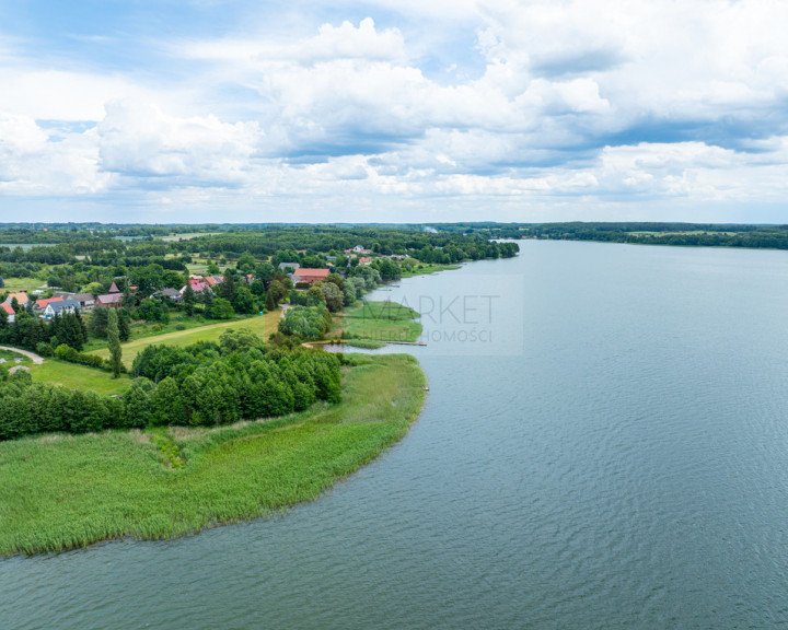 Działka Sprzedaż Piława